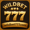 Logo da WILDBET777